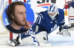 Svensken hyllas efter monstermatch: ”Otroligt bra”