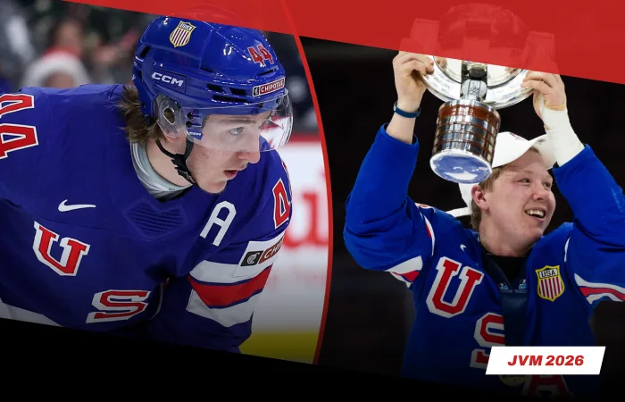 LIVE: Nyckelpjäserna missar mötet med Sverige