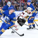 Svenske poängkungen nedskickad – igen