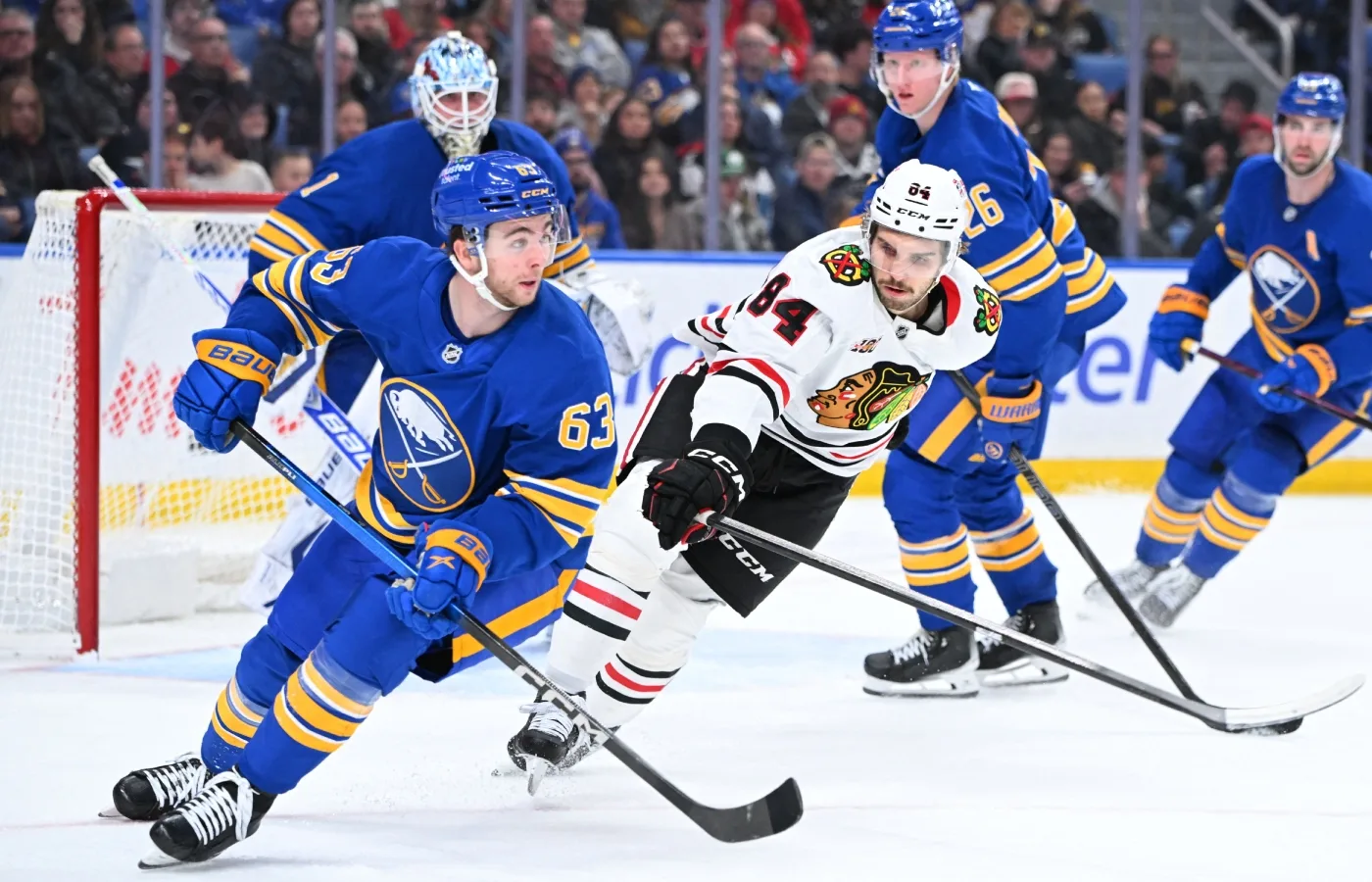 Svenske poängkungen nedskickad – igen