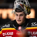 Sajnar målvaktslöftet: ”Stort förtroende”