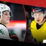 Syskonkärleken som tagit Ivar till toppen: ”Mycket bråk och lite tårar”