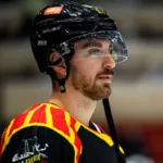 Forwarden petad av Brynäs i vinsten: ”Tar inte plats”