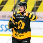 Här är tidigare SHL-svenskens nya klubb: ”Vet vad vi får”