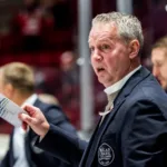 Efter succén – profilen stannar: ”Någonting väldigt bra på gång”