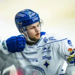 Ex-leksingen klar för spel i Norge