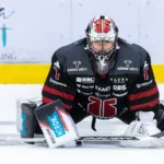 Veckans lag #10: ”En omedelbar klassiker”