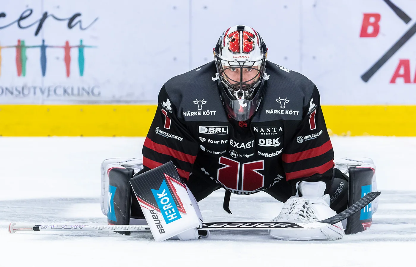 Veckans lag #10: ”En omedelbar klassiker”