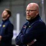 Föll i rysare – de väntar i semifinal