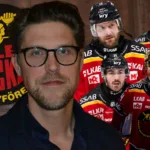 Experten: ”Luleå kan absolut ta sig till final igen”