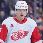 Klart: NHL-svensken byter klubb – plockas upp på waivers