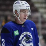 TV: Lekkermäki hjälte – efter att ha blivit nedskickad