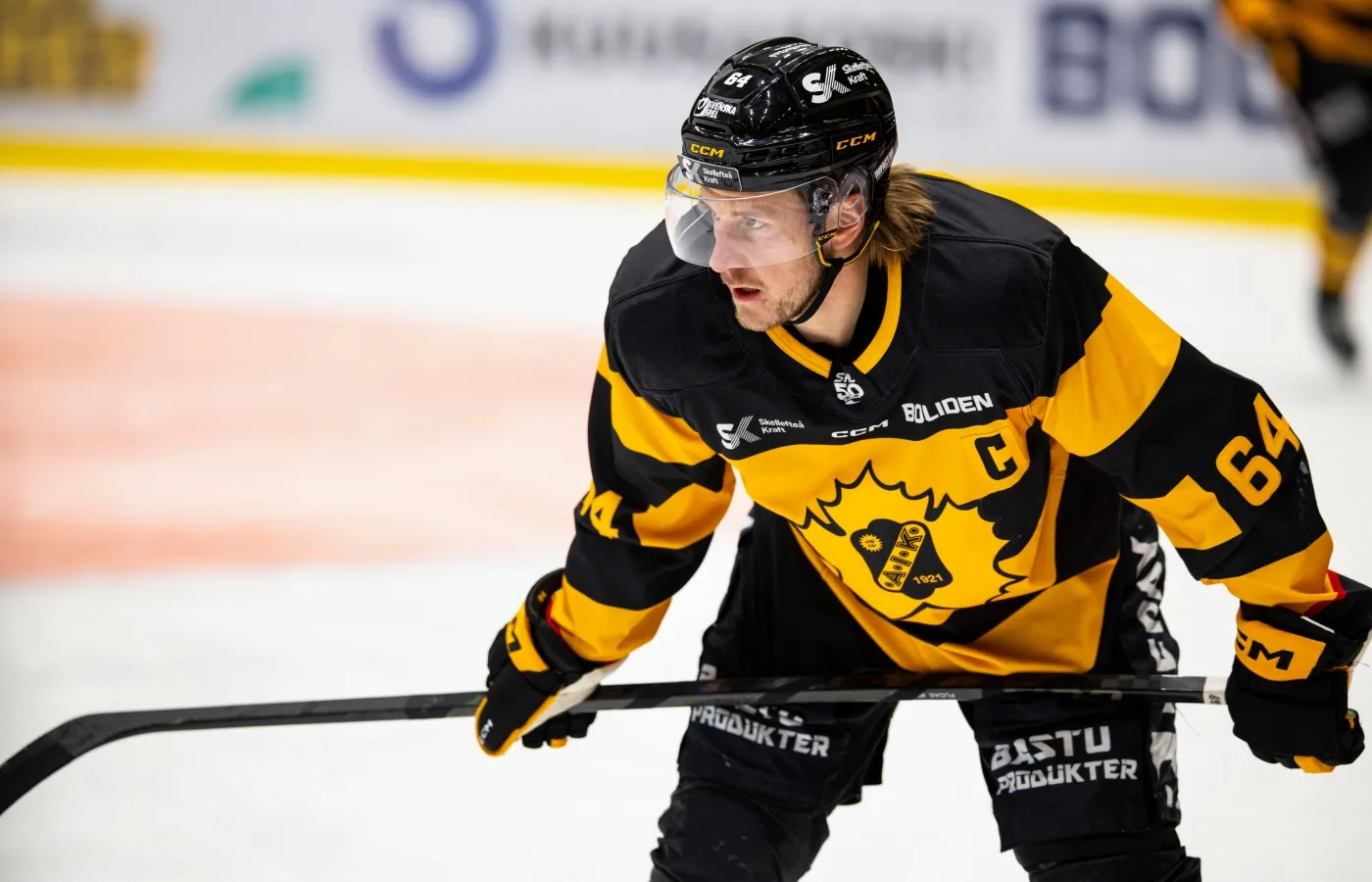 Pudas ser ut att petas från landslaget – igen