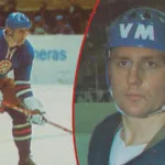 OS bästa back från 1968 är död