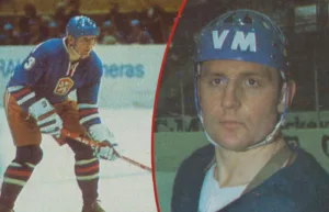 OS bästa back från 1968 är död