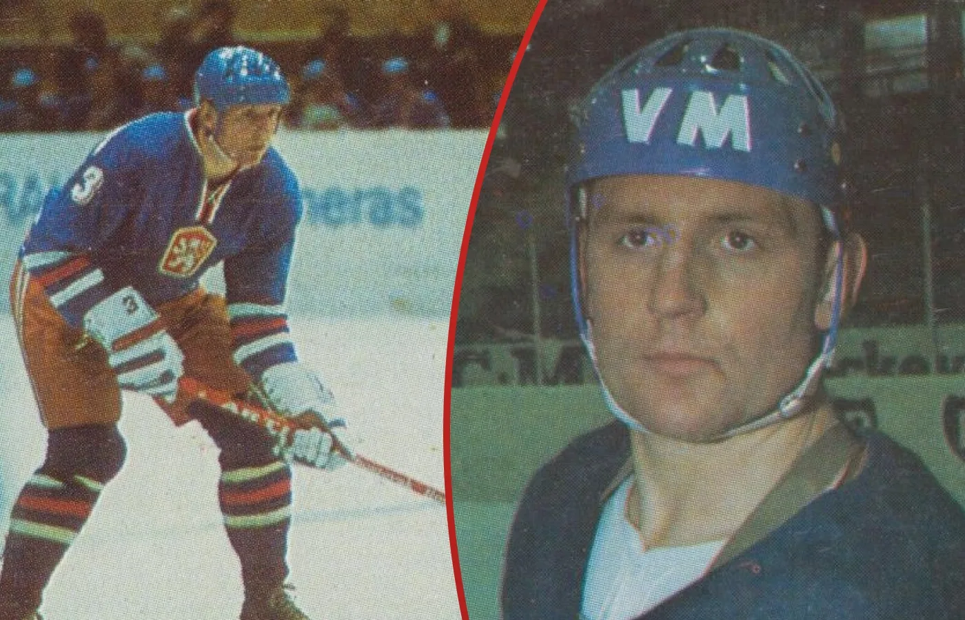 OS bästa back från 1972 är död