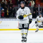 Krisen växer: 13 (!) spelare är osäkra inför morgondagen