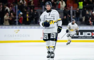 Krisen växer: 13 (!) spelare är osäkra inför morgondagen