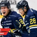 Justin Kloos: ”Kan vara det värsta i min karriär”