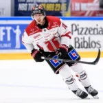 Ytterligare ett bakslag för Örebro-stjärnan: ”Inte riktigt hundra”