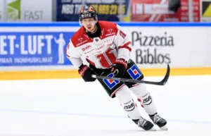 Ytterligare ett bakslag för Örebro-stjärnan: ”Inte riktigt hundra”