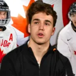 Analys: Så bra är Kanadas JVM-trupp