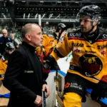 Luleå bryter med floppbacken