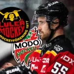 MoDo visar intresse för Luleå-backen