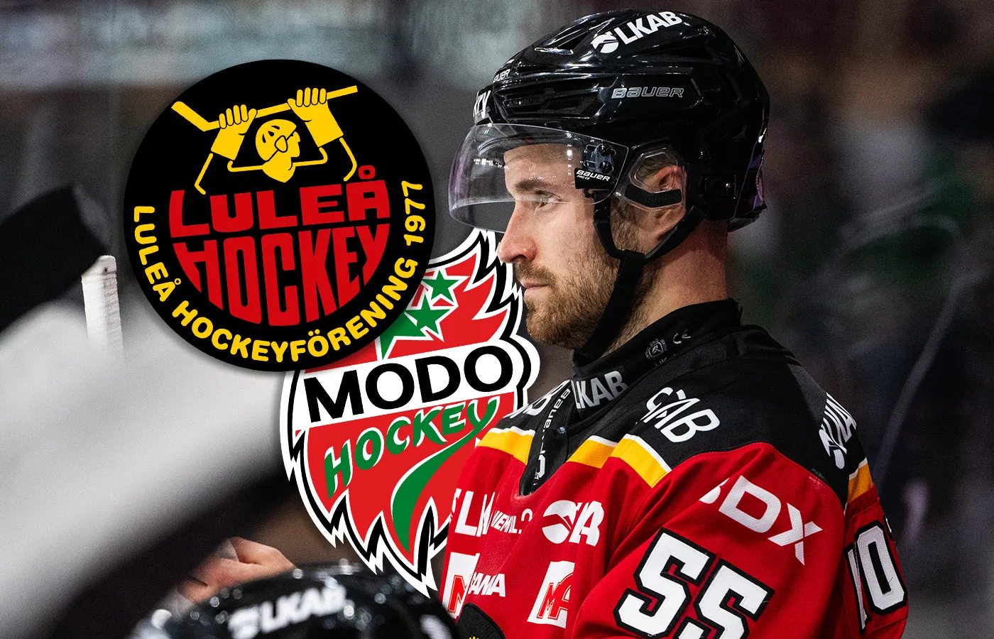 MoDo visar intresse för Luleå-backen