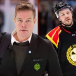 Björklöven svarar om tidigare Brynässtjärnan