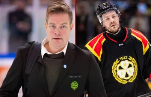 Björklöven svarar om tidigare Brynässtjärnan