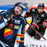 Svensken får lämna – kontraktet rivet i Danmark