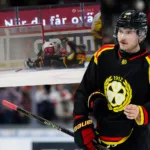 Trodde han gjorde mål – blev utvisad: ”Förvirrad”