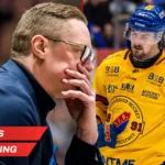 Tungt för Djurgården: ”Vi är vår egen största fiende”