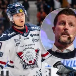 LHC-backen öppnar för att stanna: ”Var rätt beslut”