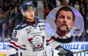 LHC-backen öppnar för att stanna: ”Var rätt beslut”