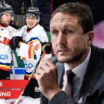 OLAUSSON: Malmö är SHL:s bäst coachade lag