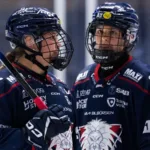 Ny tung förlust för Linköping – farligt nära kval