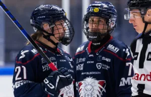 Ny tung förlust för Linköping – farligt nära kval