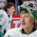 Larmi sätter ner foten – efter näthatet: ”Totalt nonsens”