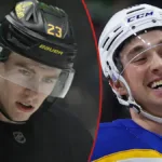 Tidigare DIF-duon skickas ner till farmarligan