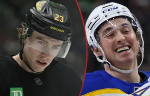 Tidigare DIF-duon skickas ner till farmarligan