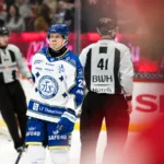 ”Harnebring ska vara rolig och avgöra matchen”