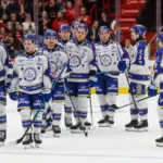 Leksand öppnar för nyförvärv: ”Absolut inga stängda dörrar”