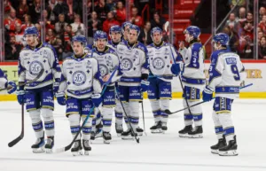 Leksand öppnar för nyförvärv: ”Absolut inga stängda dörrar”