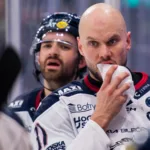 Linköping bekräftar: ”Räknar inte med att han spelar”