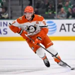 De vill Leo Carlsson spela med i OS: ”Hade varit kul”