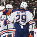 Superstjärnan nådde historiska milstolpen: ”Mycket hårt arbete”