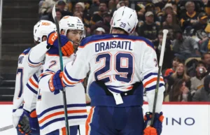 Superstjärnan nådde historiska milstolpen: ”Mycket hårt arbete”