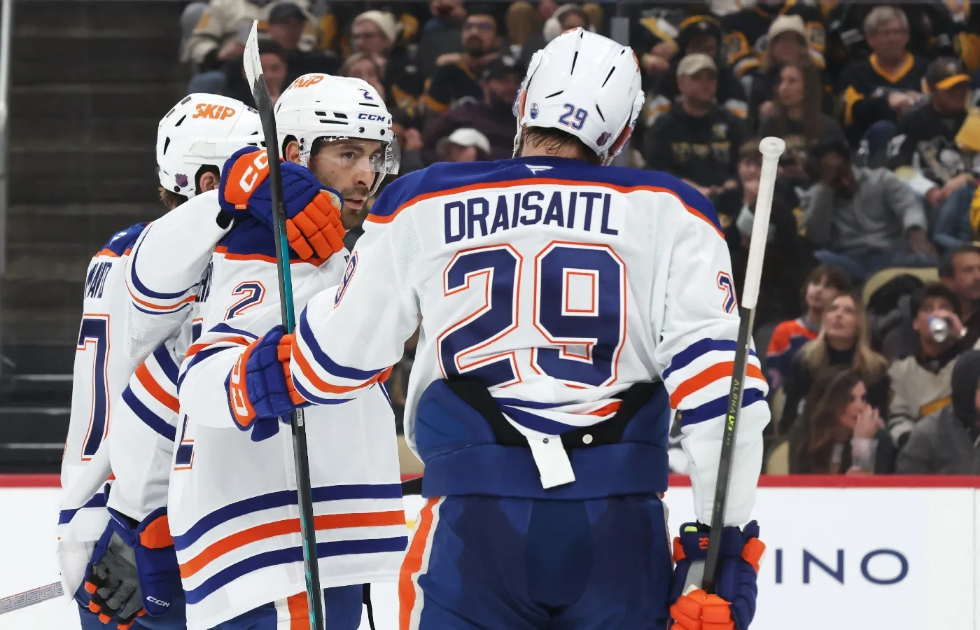 Superstjärnan nådde historiska milstolpen: ”Mycket hårt arbete”